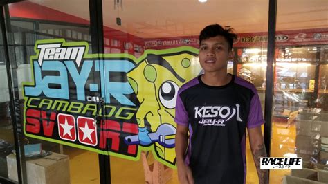 KESO by Jayr Cambaog .